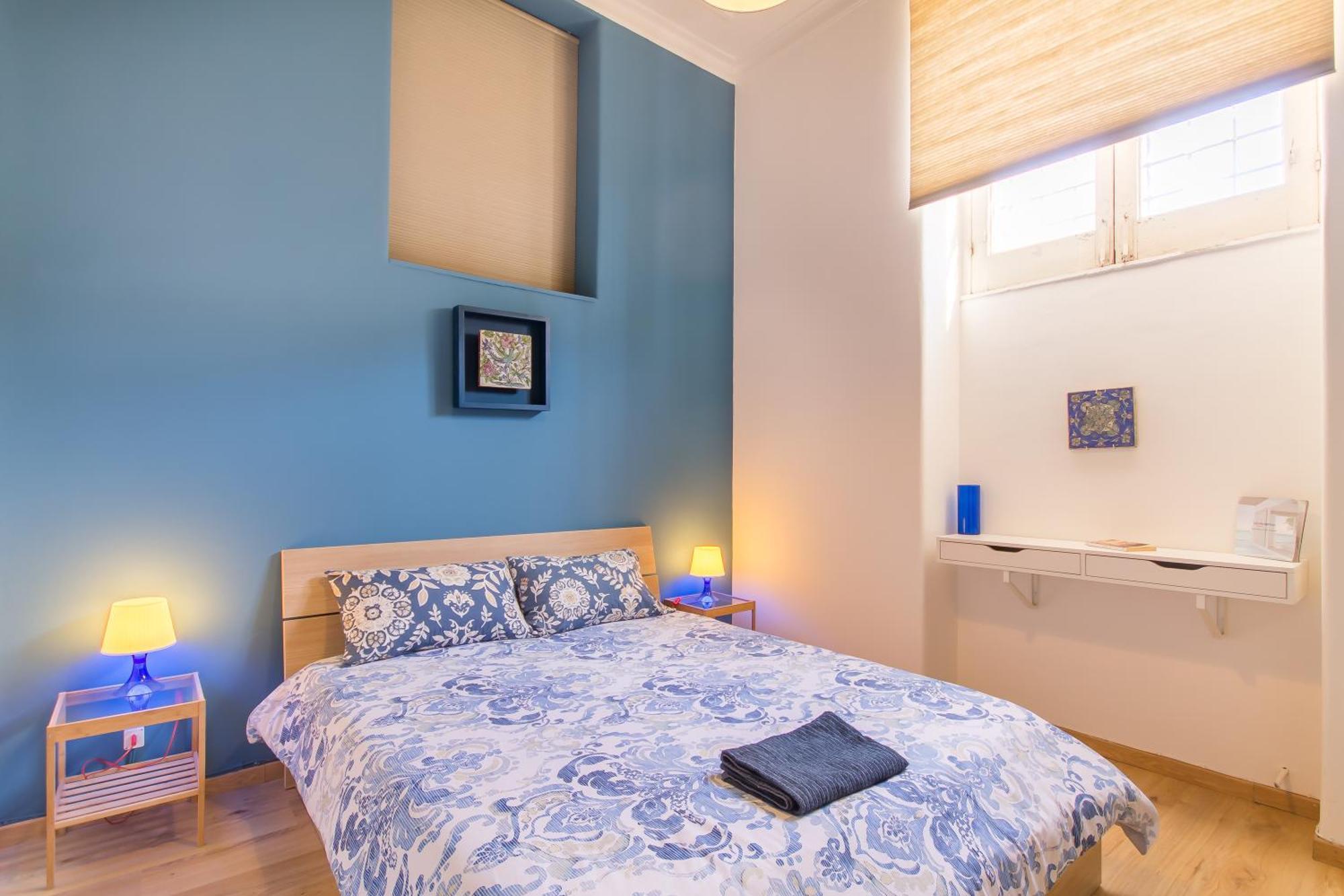 Arte House In The Historical Catania - Happy Rentals Exterior photo